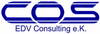 COS EDV Consulting GmbH